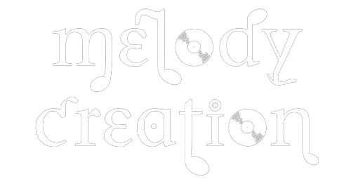 Melody Creation